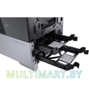 Корпус Phanteks Eclipse P360A (PH-EC360ATG-DWT01) картинка 8